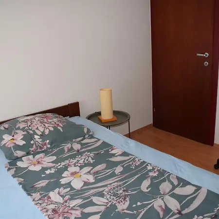 Esperanza * プーラ