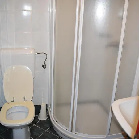 Apartment Esperanza Pula
