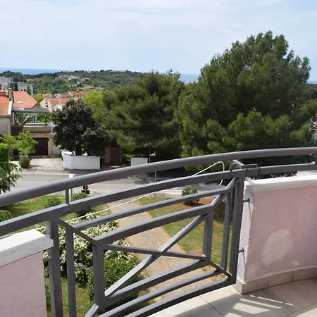 Esperanza * Πούλα