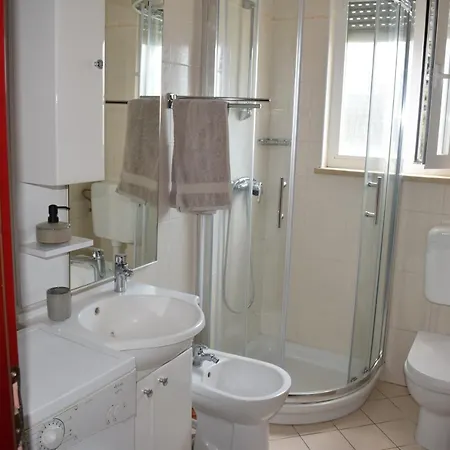 Esperanza Apartment